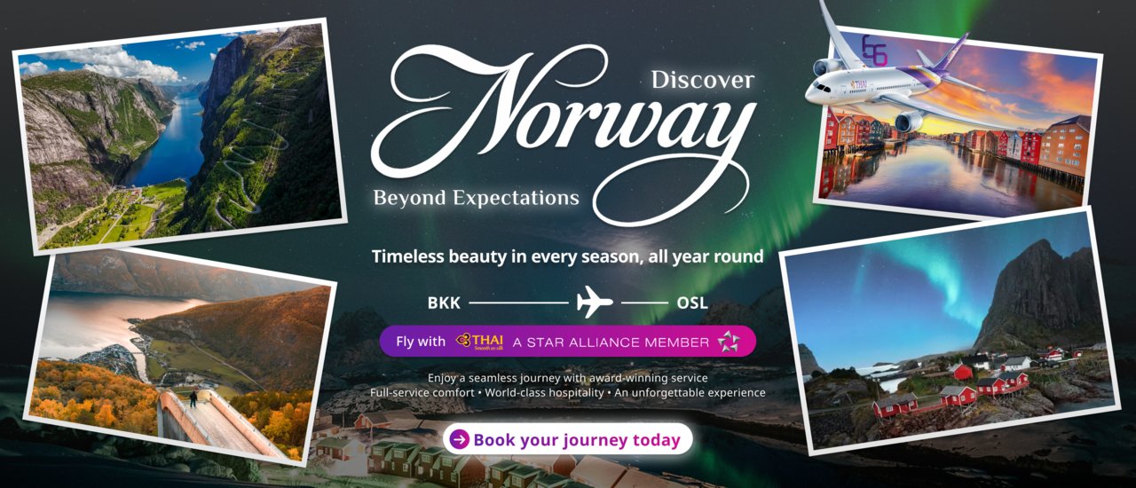  Cover travel_to_norway_en