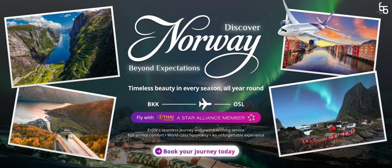  Cover travel_to_norway_la