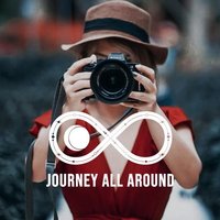 Charlotte Journey